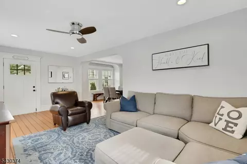 11 Lewis Ave, Summit, NJ 07901 photo 15