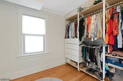 11 Lewis Ave, Summit, NJ 07901 photo 36