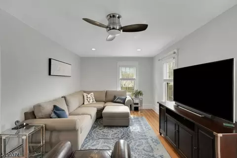 11 Lewis Ave, Summit, NJ 07901 photo 13