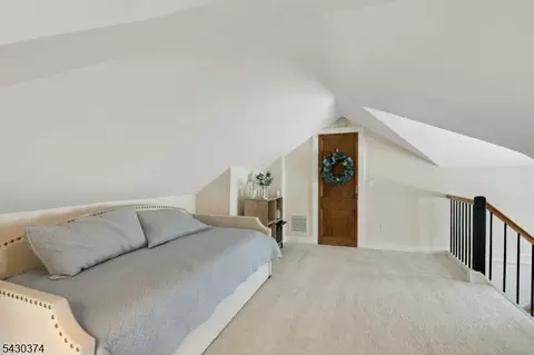 11 Lewis Ave, Summit, NJ 07901 photo 43