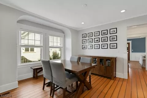 11 Lewis Ave, Summit, NJ 07901 photo 18