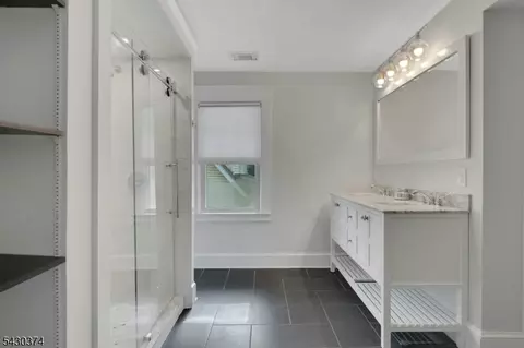 11 Lewis Ave, Summit, NJ 07901 photo 31