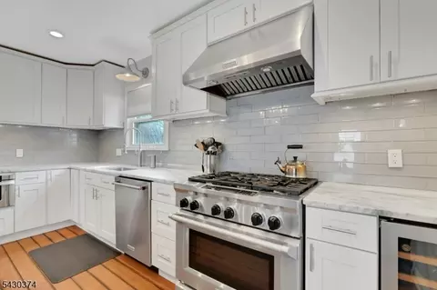 11 Lewis Ave, Summit, NJ 07901 photo 24
