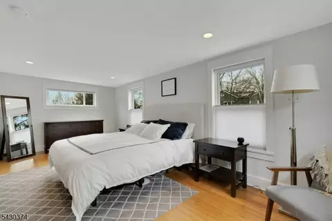 11 Lewis Ave, Summit, NJ 07901 photo 30