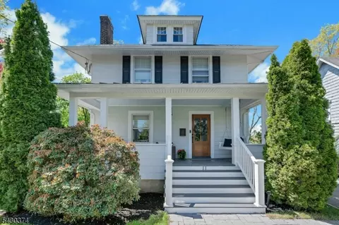 11 Lewis Ave, Summit, NJ 07901 photo 3