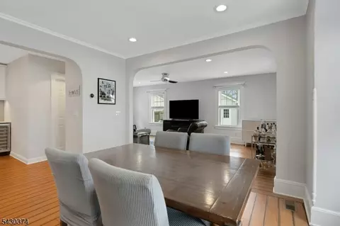 11 Lewis Ave, Summit, NJ 07901 photo 17