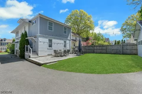 11 Lewis Ave, Summit, NJ 07901 photo 49