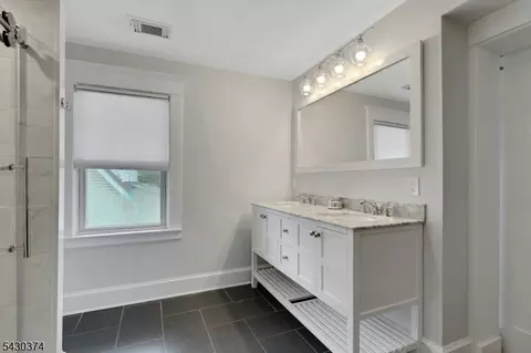 11 Lewis Ave, Summit, NJ 07901 photo 32