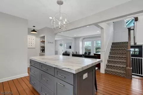 11 Lewis Ave, Summit, NJ 07901 photo 22