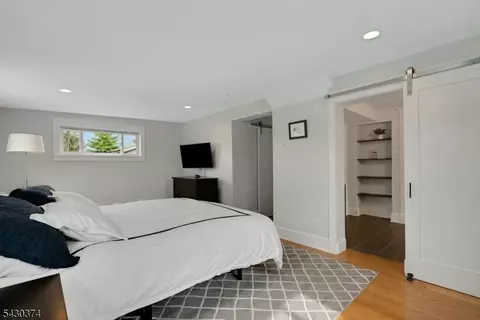 11 Lewis Ave, Summit, NJ 07901 photo 29