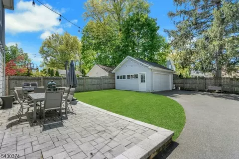 11 Lewis Ave, Summit, NJ 07901 photo 46