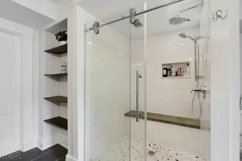 11 Lewis Ave, Summit, NJ 07901 photo 33