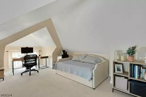 11 Lewis Ave, Summit, NJ 07901 photo 41