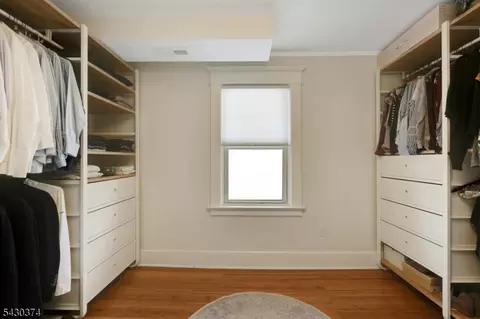 11 Lewis Ave, Summit, NJ 07901 photo 34