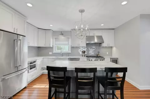 11 Lewis Ave, Summit, NJ 07901 photo 21