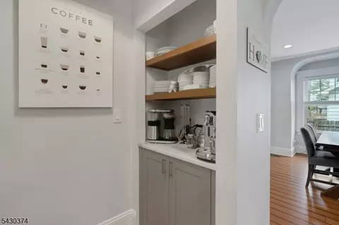 11 Lewis Ave, Summit, NJ 07901 photo 25