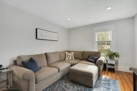 11 Lewis Ave, Summit, NJ 07901 photo 14