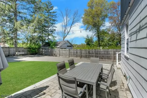 11 Lewis Ave, Summit, NJ 07901 photo 48