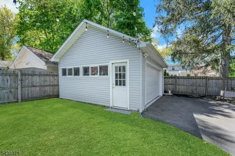 11 Lewis Ave, Summit, NJ 07901 photo 50
