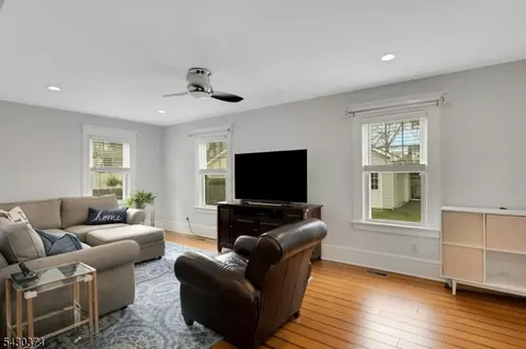 11 Lewis Ave, Summit, NJ 07901 photo 16