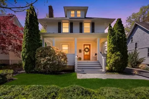 11 Lewis Ave, Summit, NJ 07901 photo 2