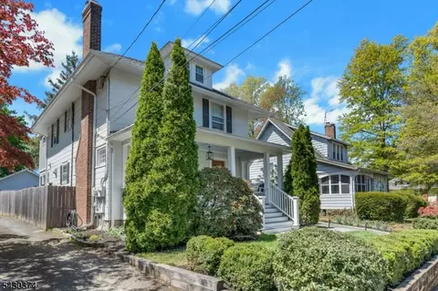 11 Lewis Ave, Summit, NJ 07901 photo 5