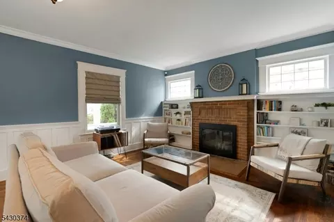 11 Lewis Ave, Summit, NJ 07901 photo 11
