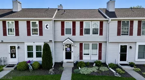 21 Constitution Way, Franklin, NJ 07416