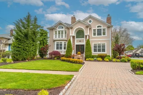 152 Boulevard, Kenilworth, NJ 07033