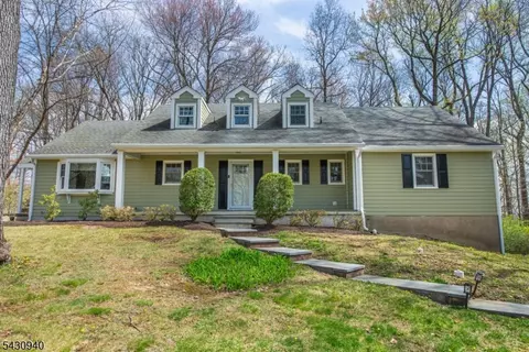136 South Rd, Randolph Twp, NJ 07945