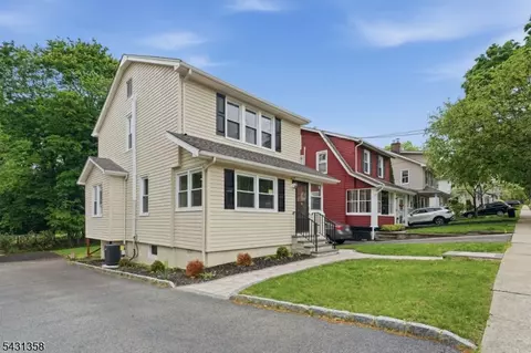 58 Yantecaw Ave, Bloomfield, NJ 07003