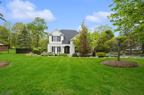 7 Bridget Way, Sparta, NJ 07871