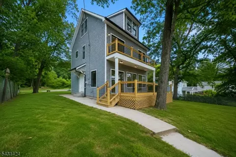 32 Alpine Dr, Jefferson, NJ 07849
