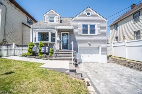 619 Essex Ave, Linden, NJ 07036