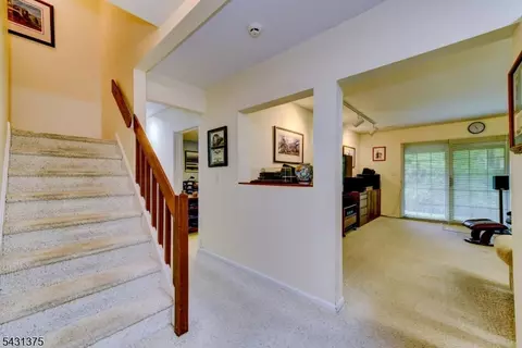 40 Worcester Dr, Wayne, NJ 07470 photo 39