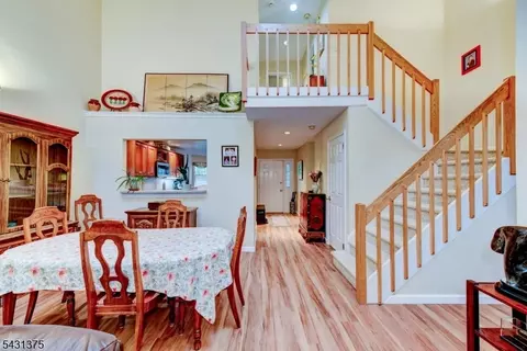 40 Worcester Dr, Wayne, NJ 07470 photo 16