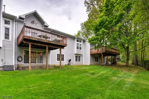 40 Worcester Dr, Wayne, NJ 07470 photo 49