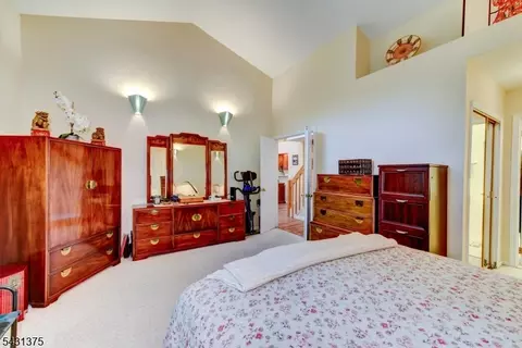 40 Worcester Dr, Wayne, NJ 07470 photo 28