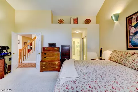 40 Worcester Dr, Wayne, NJ 07470 photo 29