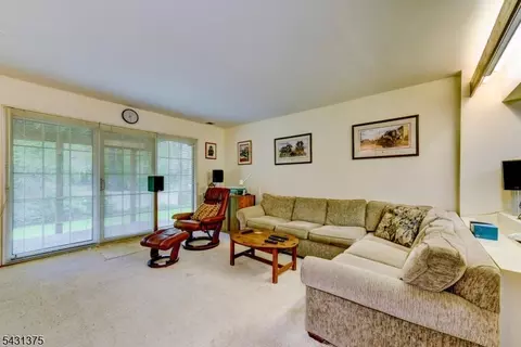40 Worcester Dr, Wayne, NJ 07470 photo 42