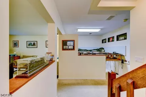 40 Worcester Dr, Wayne, NJ 07470 photo 40