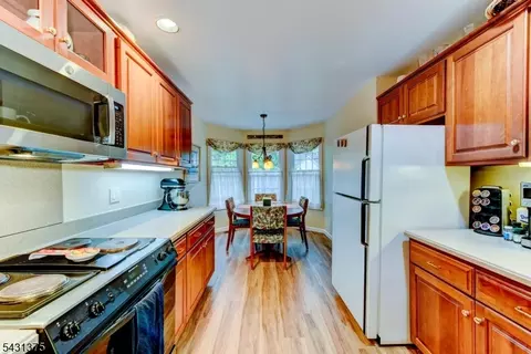 40 Worcester Dr, Wayne, NJ 07470 photo 21