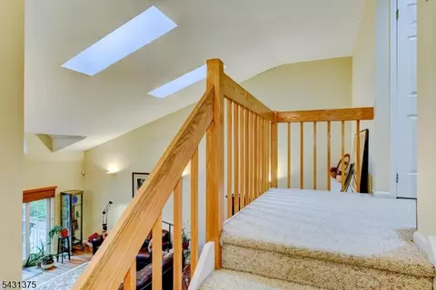 40 Worcester Dr, Wayne, NJ 07470 photo 33