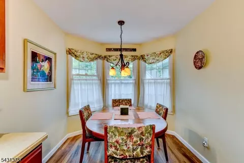 40 Worcester Dr, Wayne, NJ 07470 photo 22