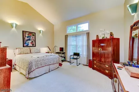 40 Worcester Dr, Wayne, NJ 07470 photo 26