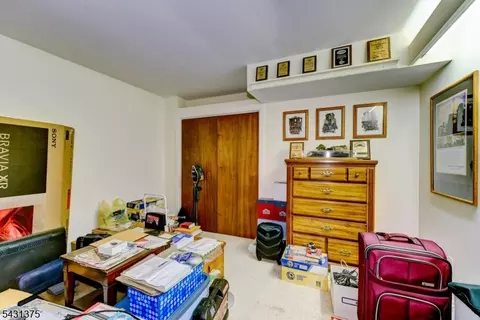 40 Worcester Dr, Wayne, NJ 07470 photo 44