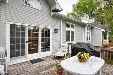 40 Worcester Dr, Wayne, NJ 07470 photo 48