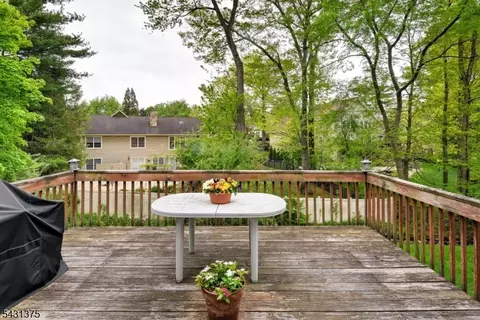 40 Worcester Dr, Wayne, NJ 07470 photo 47