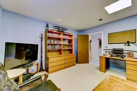 40 Worcester Dr, Wayne, NJ 07470 photo 46