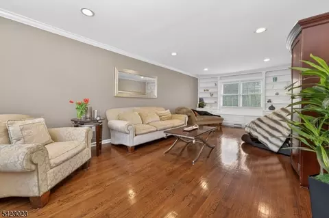 4 Babbitt Rd, Mendham, NJ 07945 photo 10